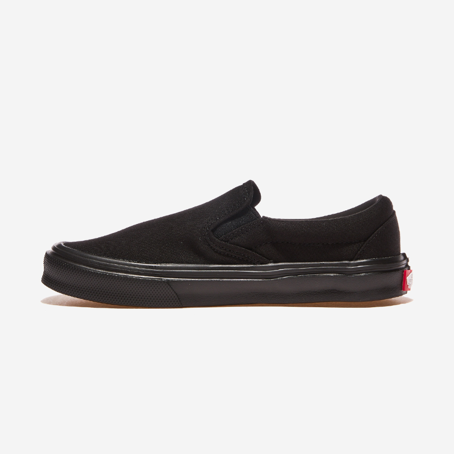 Vans SLIP ON LITE