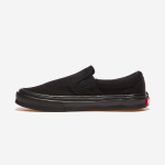Vans SLIP ON LITE