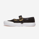 Vans MARY JANE