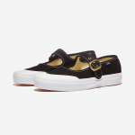 Vans MARY JANE