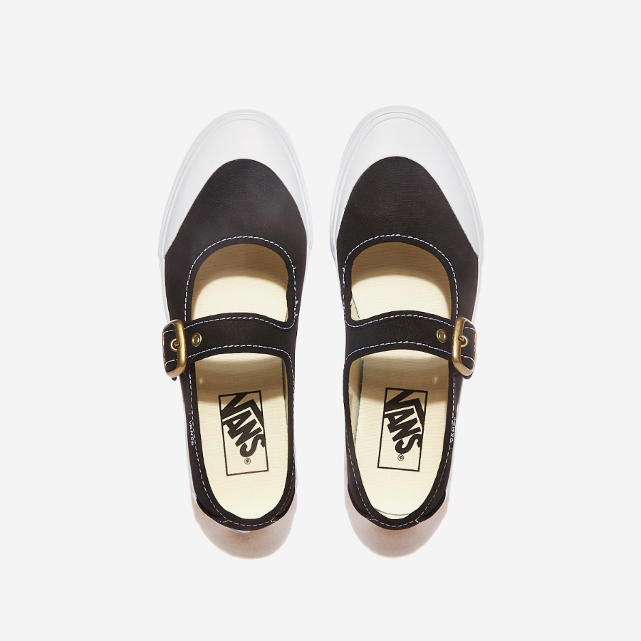 Vans MARY JANE