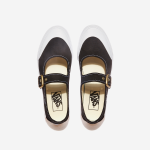 Vans MARY JANE