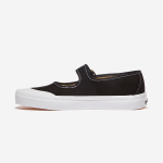 Vans MARY JANE