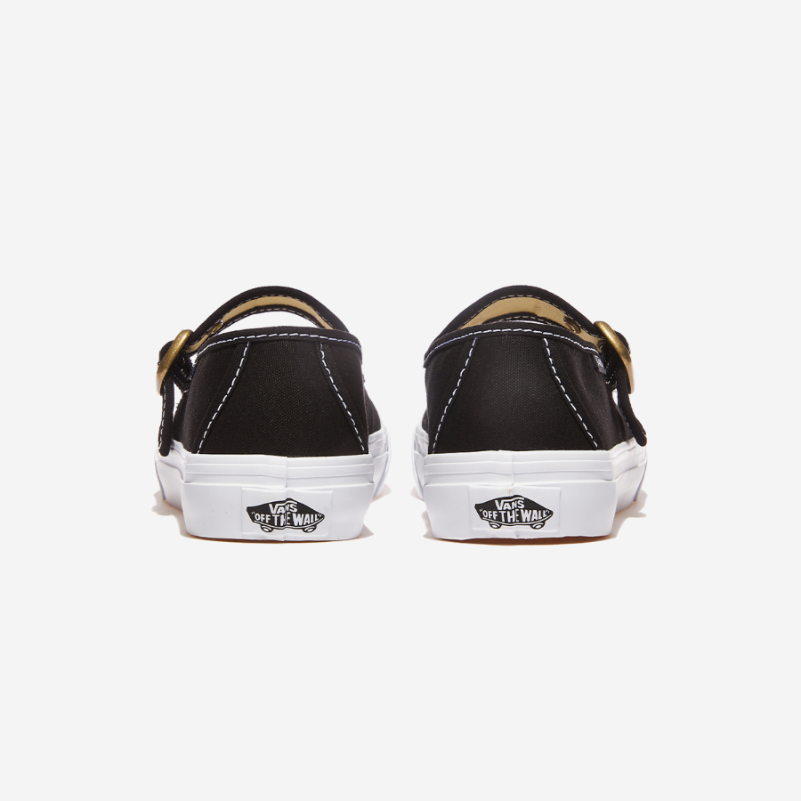Vans MARY JANE