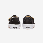 Vans MARY JANE