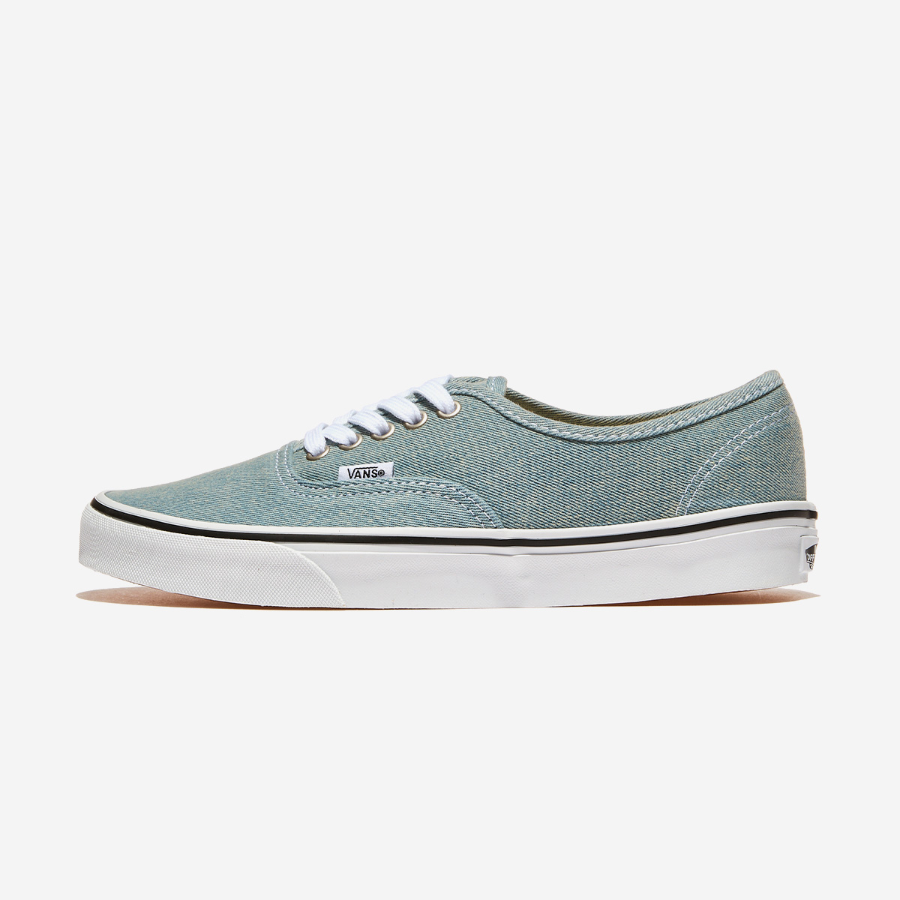 Vans AUTHENTIC