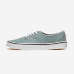 Vans AUTHENTIC