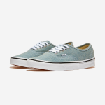 Vans AUTHENTIC