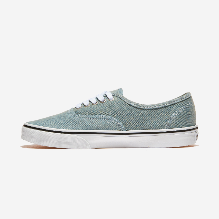 Vans AUTHENTIC