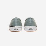 Vans AUTHENTIC