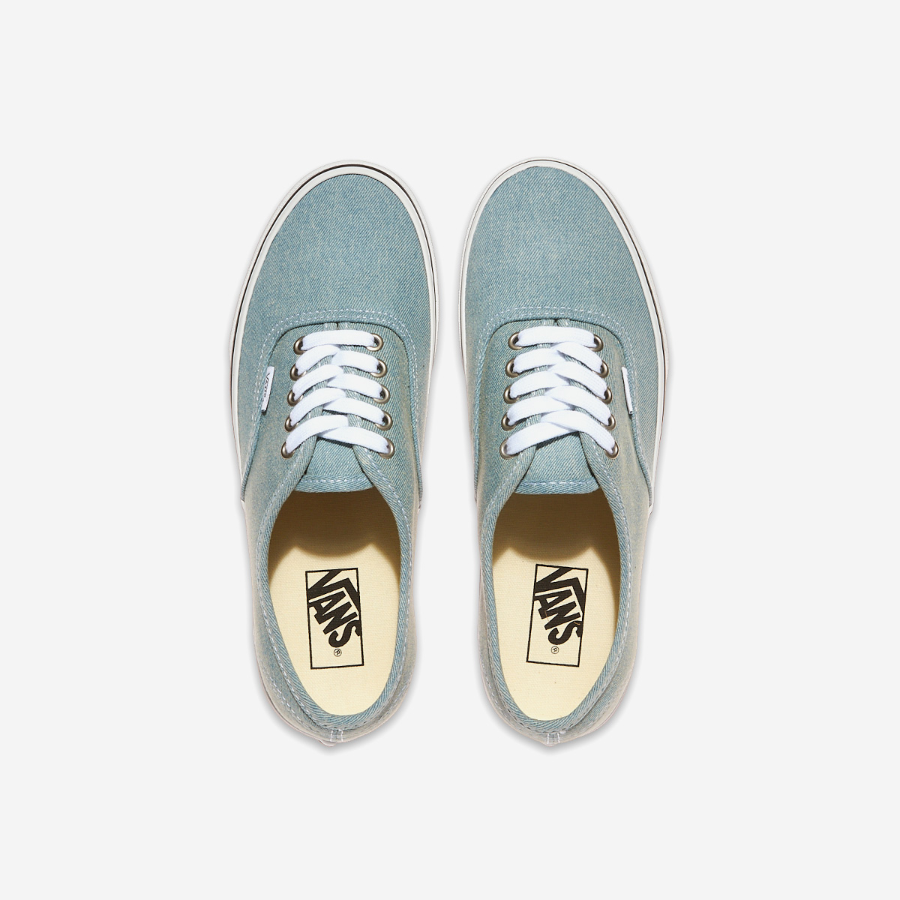Vans AUTHENTIC