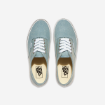Vans AUTHENTIC