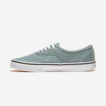 Vans AUTHENTIC
