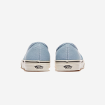 Vans AUTHENTIC