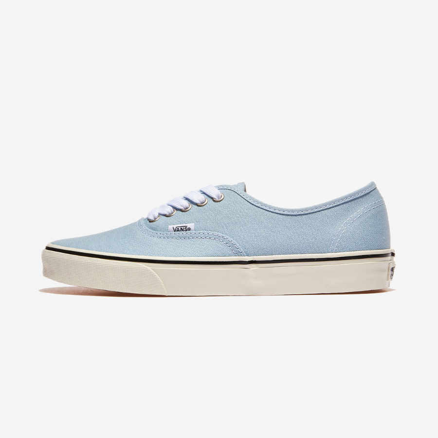 Vans AUTHENTIC