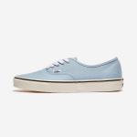 Vans AUTHENTIC