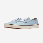 Vans AUTHENTIC