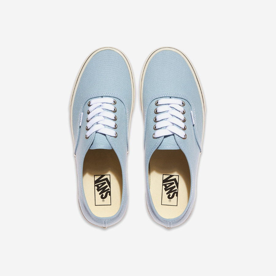 Vans AUTHENTIC