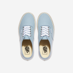 Vans AUTHENTIC