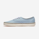 Vans AUTHENTIC