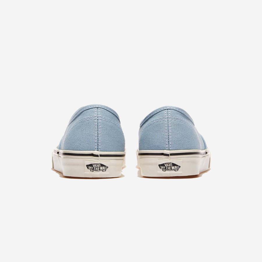 Vans AUTHENTIC