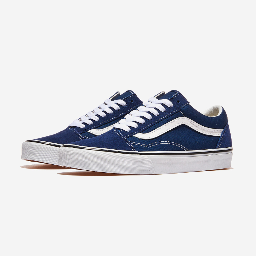 Vans OLD SKOOL