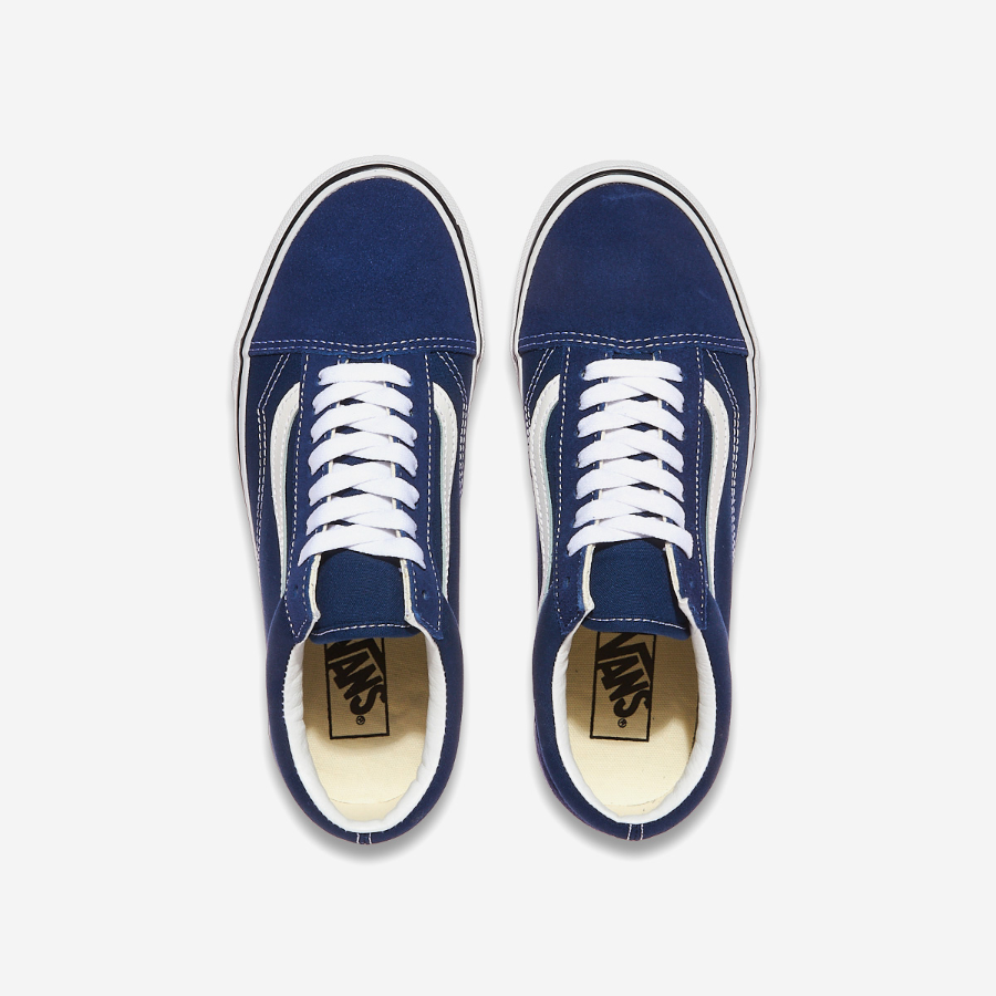 Vans OLD SKOOL