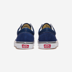 Vans OLD SKOOL