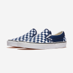 Vans CLASSIC SLIP-ON