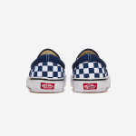 Vans CLASSIC SLIP-ON