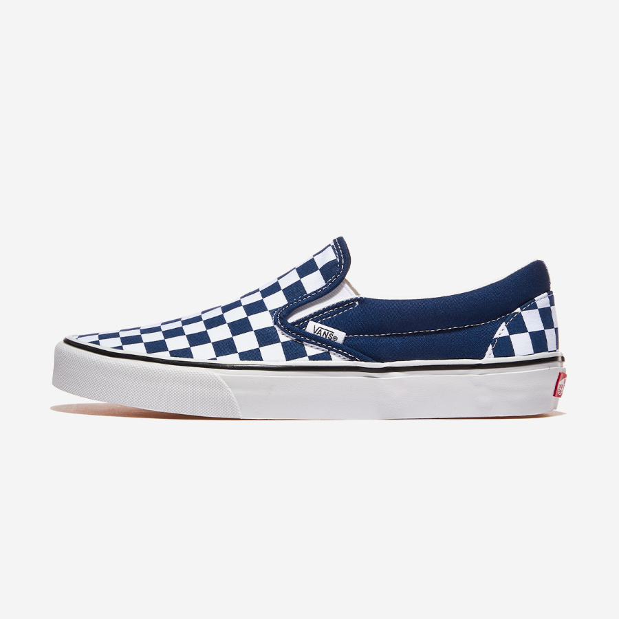 Vans CLASSIC SLIP-ON