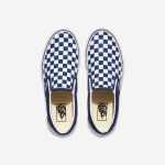 Vans CLASSIC SLIP-ON