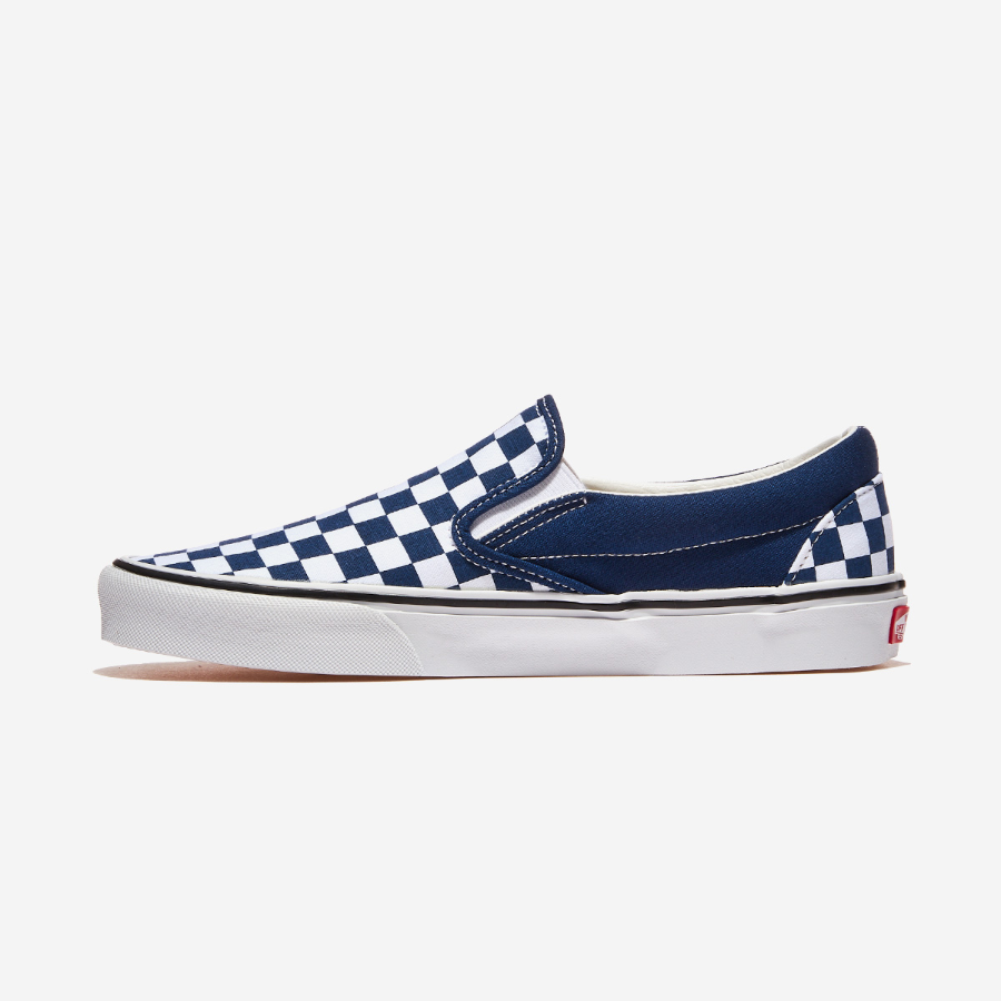 Vans CLASSIC SLIP-ON