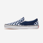 Vans CLASSIC SLIP-ON