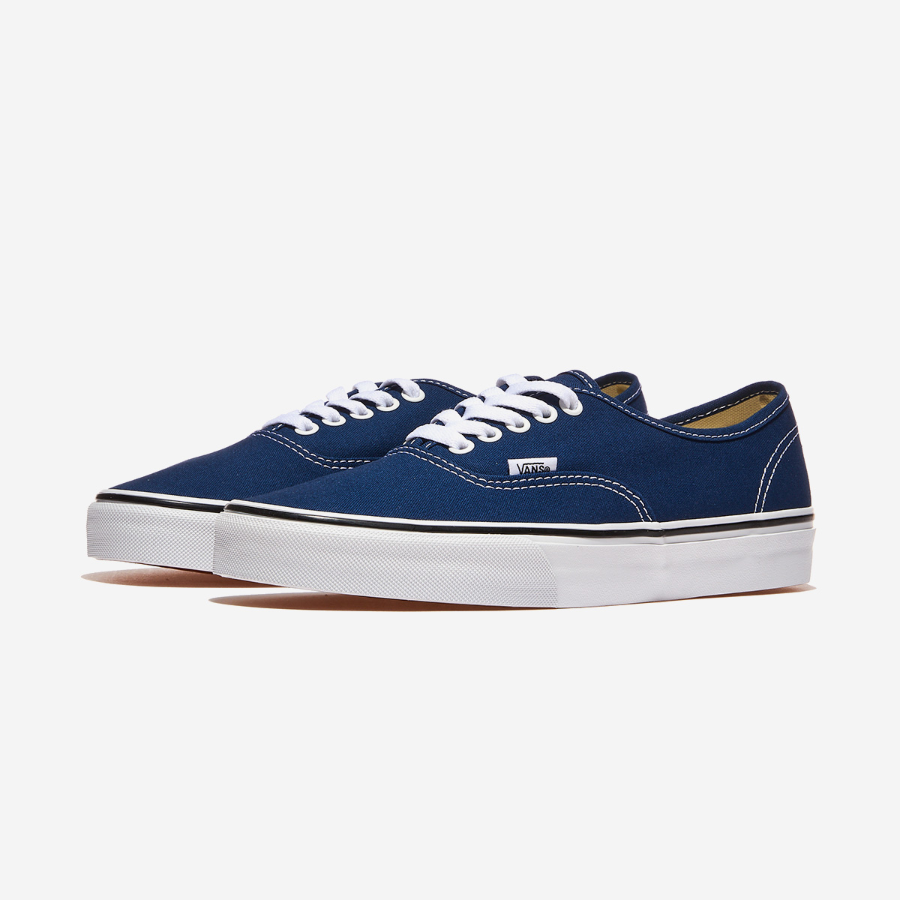 Vans AUTHENTIC