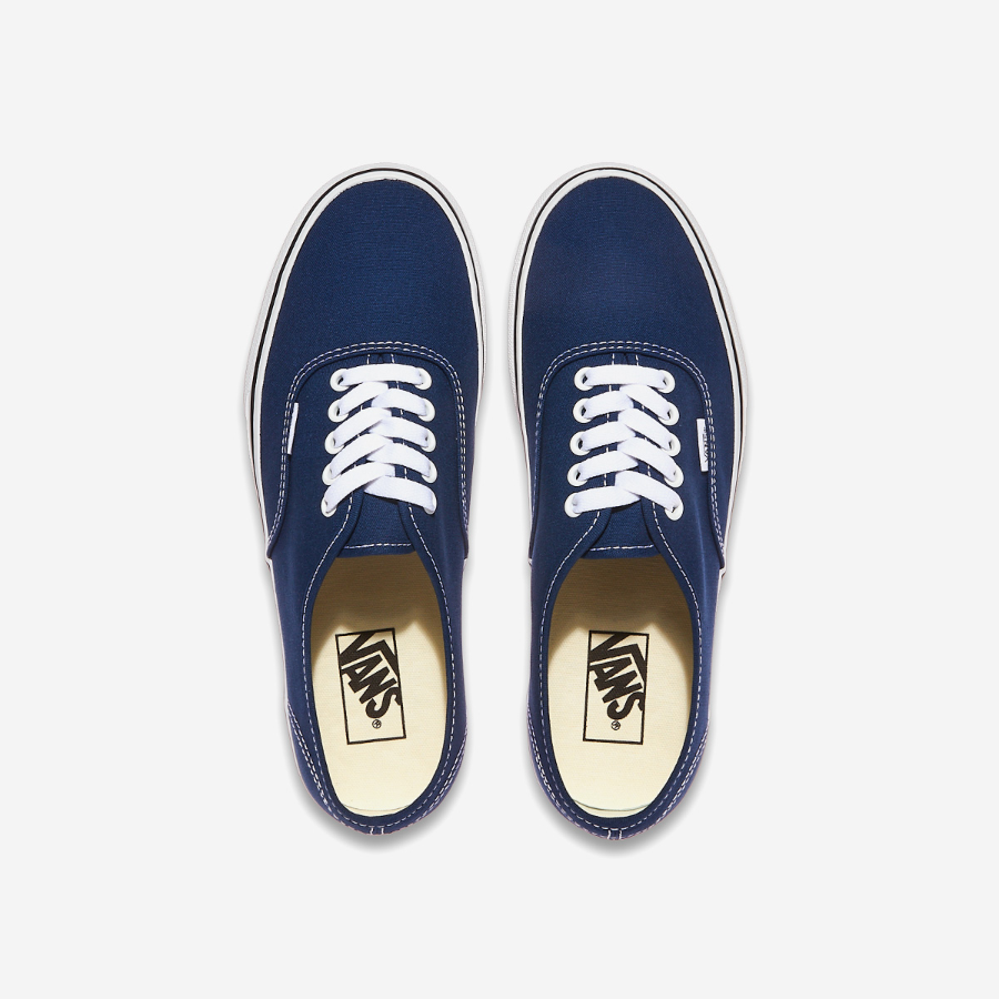 Vans AUTHENTIC