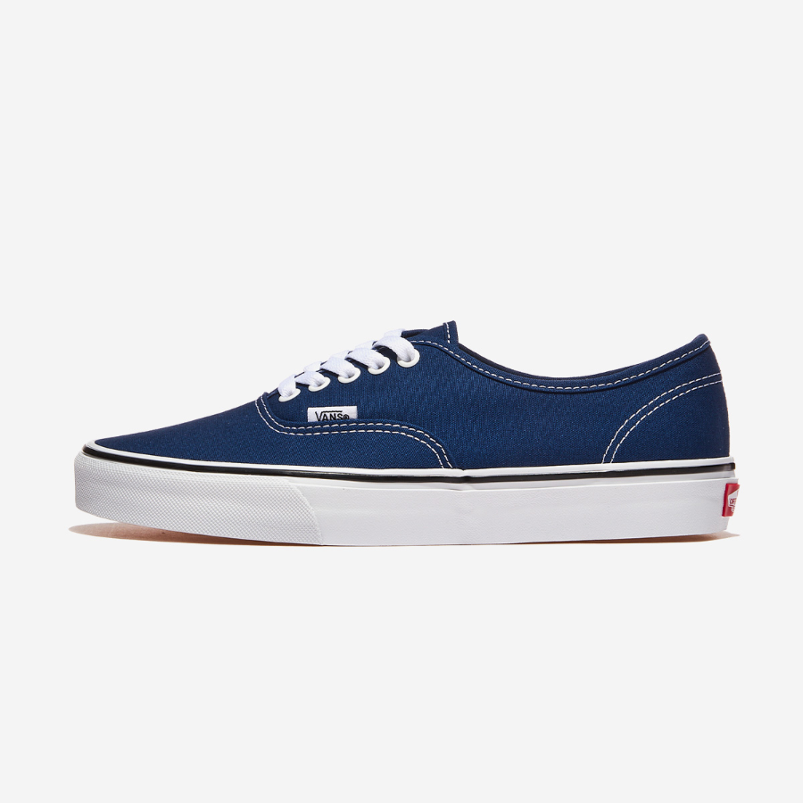 Vans AUTHENTIC