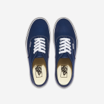 Vans AUTHENTIC