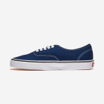 Vans AUTHENTIC