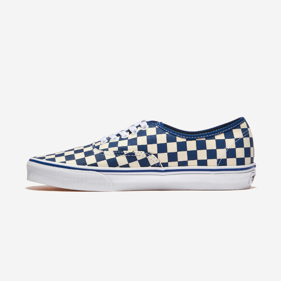 Vans AUTHENTIC