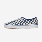 Vans AUTHENTIC
