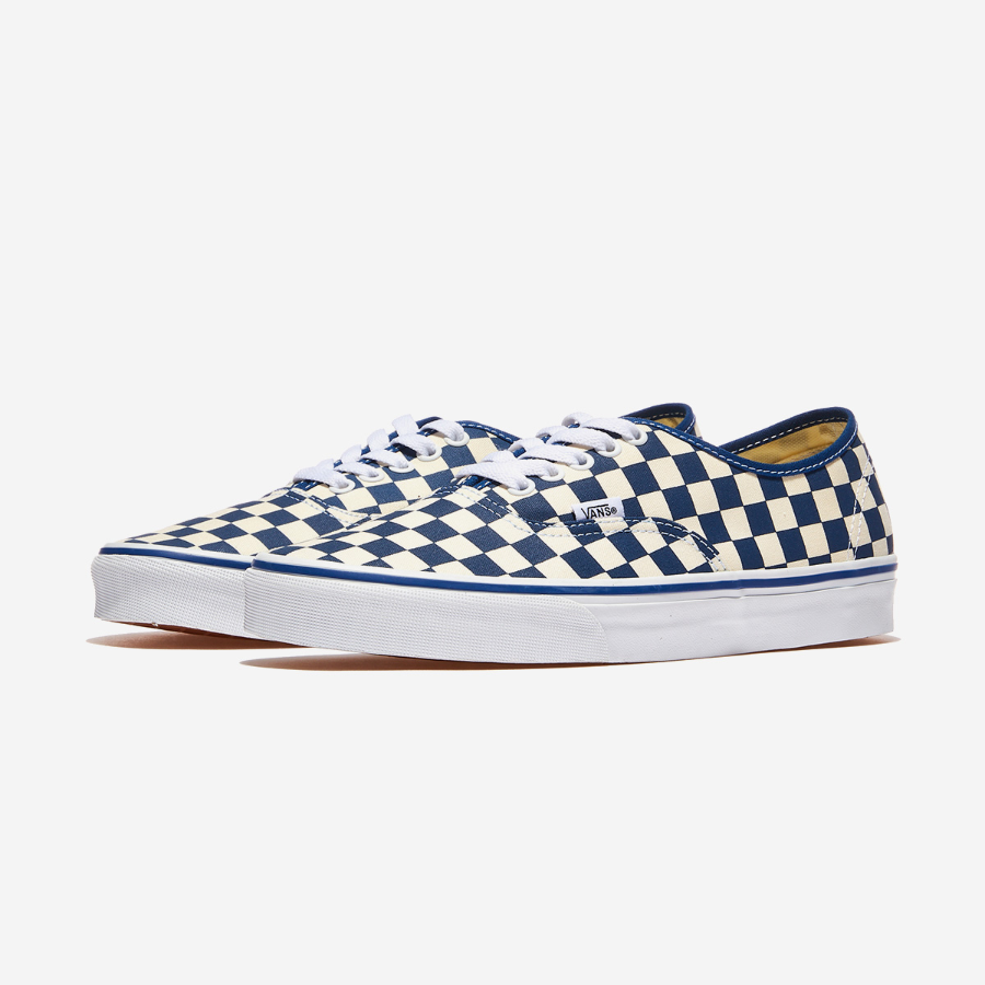 Vans AUTHENTIC