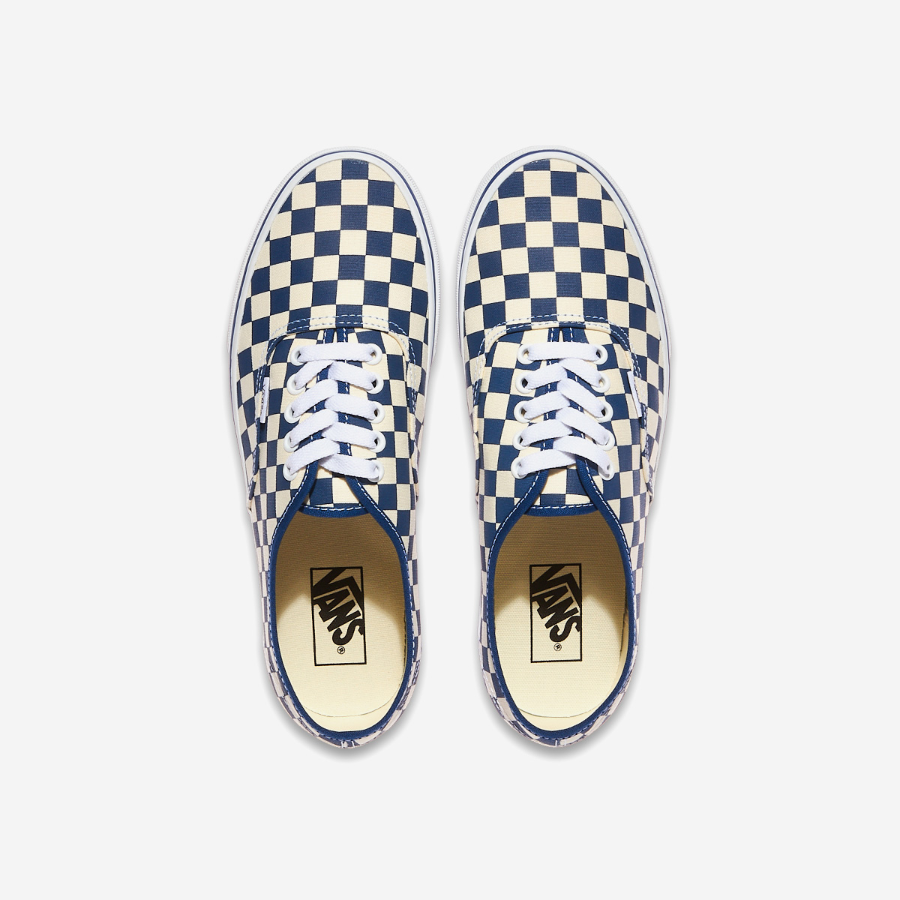 Vans AUTHENTIC