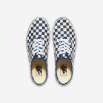 Vans AUTHENTIC