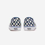 Vans AUTHENTIC