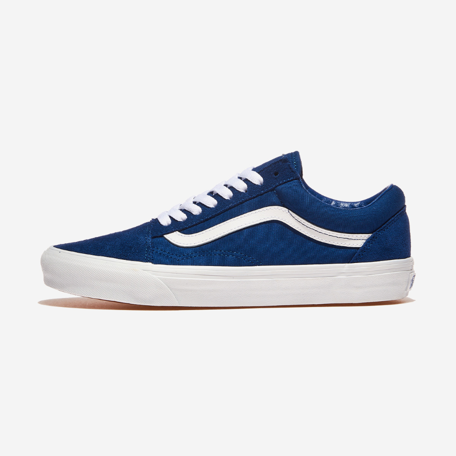 Vans OLD SKOOL