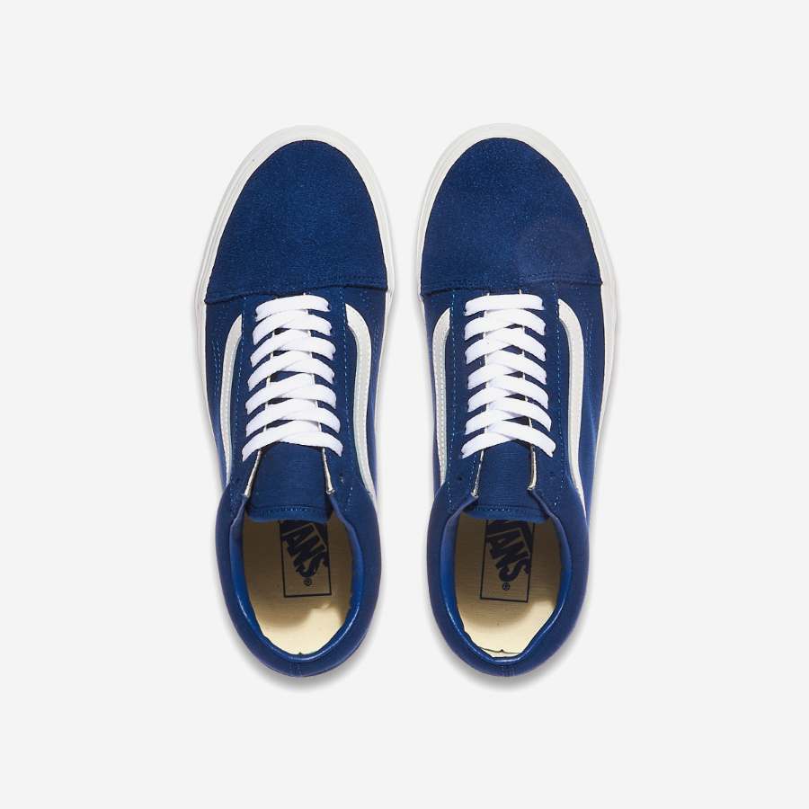Vans OLD SKOOL