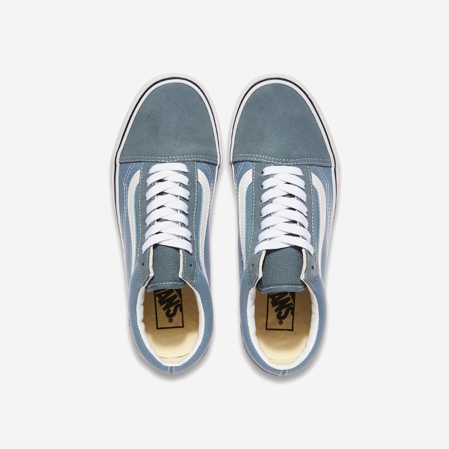 Vans OLD SKOOL