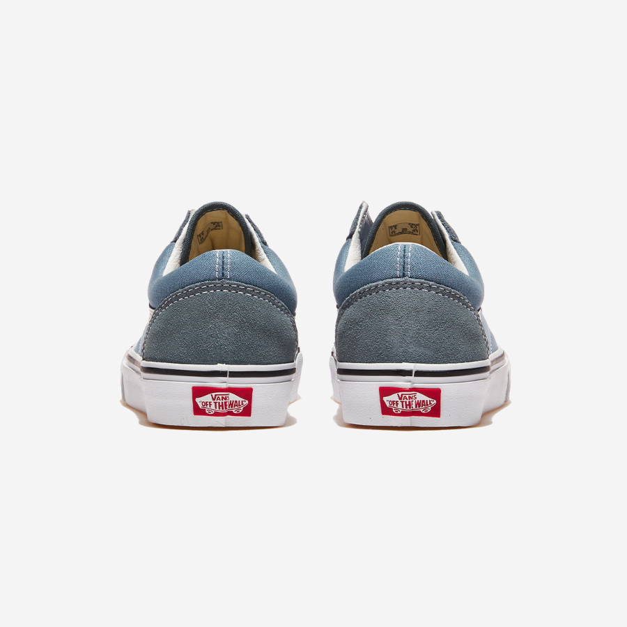 Vans OLD SKOOL