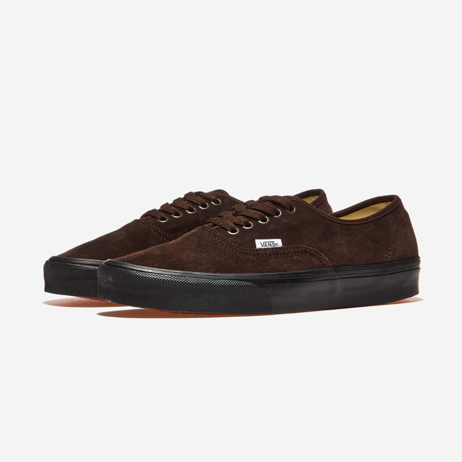Vans AUTHENTIC